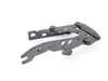 Genuine BMW Genuine BMW Left Engine Hood Hinge - 41617210669 - E63,E63 M6 41617210669 View 4