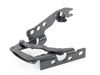 Genuine BMW Genuine BMW Left Engine Hood Hinge - 41617210669 - E63,E63 M6 41617210669 View 5