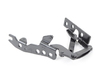 Genuine BMW Genuine BMW Right Engine Hood Hinge - 41617210670 - E63,E63 M6 41617210670 View 3