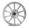 Vorsteiner Vorsteiner V-FF 102 Flow Forged Wheel Set for F10 5-series TMS207610 View 1
