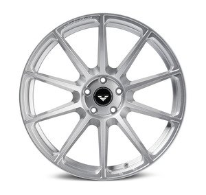 Vorsteiner V-FF 102 Flow Forged Wheel Set for F10 5-series