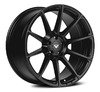 Vorsteiner Vorsteiner V-FF 102 Flow Forged Wheel Set for F10 5-series TMS207610 View 4