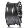 Vorsteiner Vorsteiner V-FF 102 Flow Forged Wheel Set for F10 5-series TMS207610 View 5