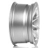 Vorsteiner Vorsteiner V-FF 102 Flow Forged Wheel Set for F10 5-series TMS207610 View 6