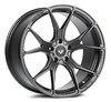 Vorsteiner Vorsteiner V-FF 103 Flow Forged Wheel Set for F10 5-series TMS207605 View 3