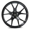 Vorsteiner Vorsteiner V-FF 103 Flow Forged Wheel Set for F10 5-series TMS207605 View 4