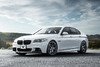 Vorsteiner Vorsteiner V-FF 103 Flow Forged Wheel Set for F10 5-series TMS207605 View 6