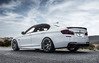 Vorsteiner Vorsteiner V-FF 103 Flow Forged Wheel Set for F10 5-series TMS207605 View 7