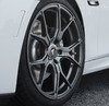 Vorsteiner Vorsteiner V-FF 103 Flow Forged Wheel Set for F10 5-series TMS207605 View 8