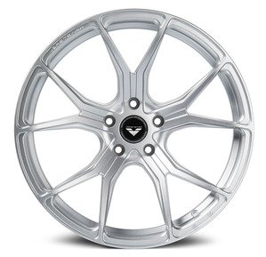 Vorsteiner V-FF 103 Flow Forged Wheel Set for F30 and F32