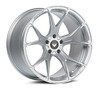 Vorsteiner Vorsteiner V-FF 103 Flow Forged Wheel Set for F30 and F32 TMS207601 View 2