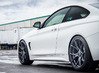 Vorsteiner Vorsteiner V-FF 103 Flow Forged Wheel Set for F30 and F32 TMS207601 View 7