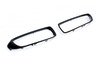 Turner Motorsport Painted Center Grill Surrounds - F80 M3, F82 M4 TMS201422 View 1