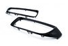 Turner Motorsport Painted Center Grill Surrounds - F80 M3, F82 M4 TMS201422 View 2
