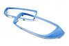 Turner Motorsport Painted Center Grill Surrounds - F80 M3, F82 M4 TMS201422 View 4
