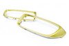 Turner Motorsport Painted Center Grill Surrounds - F80 M3, F82 M4 TMS201422 View 5