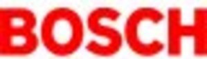 Bosch Spark Plug - FGR7DQP - Various BMW Models