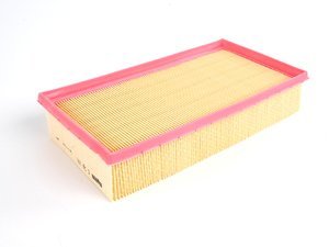 OEM Air Filter - X5 3.0, E38 750 V12
