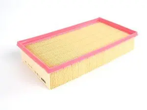 OEM Air Filter - X5 3.0, E38 750 V12