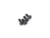 Genuine BMW Genuine BMW Set Of Mounted Parts, Bumper, Front - Value Line - 51112293996 51112293996 View 11