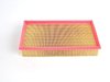 Mann OEM Air Filter - X5 3.0, E38 750 V12 13721702907 View 2