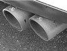 Akrapovic Akrapovic Slip-On Titanium Exhaust System - E82 1M Coupe TMS4781 View 4