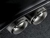 Akrapovic Akrapovic Evolution Titanium Exhaust System - F80 M3, F82 M4 TMS198571 View 1