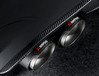 Akrapovic Akrapovic Evolution Titanium Exhaust System - F80 M3, F82 M4 TMS198571 View 2