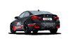 Akrapovic Akrapovic Evolution Titanium Exhaust System - F80 M3, F82 M4 TMS198571 View 3
