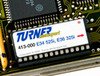 Turner Conforti Performance Chips S50/S52 OBD-I Turner Conforti Performance Chip (for 21.5lb Injectors) M3-21LB-CHIP View 1