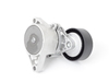 Genuine BMW Genuine BMW A/C Belt and Tensioner Kit - E46 E39 E53 M54 11282250246 View 3