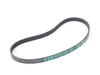Genuine BMW Genuine BMW A/C Belt and Tensioner Kit - E46 E39 E53 M54 11282250246 View 5