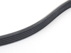 Genuine BMW Genuine BMW A/C Belt and Tensioner Kit - E46 E39 E53 M54 11282250246 View 6