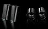 Akrapovic Akrapovic Evolution Titanium Exhaust System - E92 M3  TMS2433 View 4