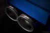 Akrapovic Akrapovic Evolution Titanium Exhaust System - F10 M5 TMS12185 View 3