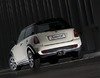 Akrapovic Akrapovic Evolution Stainless Steel Exhaust System - R56 MINI Cooper S 2006+ TMS3025 View 1