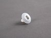 Genuine BMW Genuine BMW Clip, Bottom Part - 51717154239 51717154239 View 1