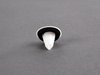 Genuine BMW Genuine BMW Clip, Bottom Part - 51717154239 51717154239 View 2