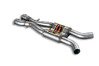 Supersprint Supersprint Front and Center Exhaust (Sections 1 and 2) (Options) - E9X M3 TMS200171 View 6