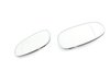 Genuine European BMW european Blind Spot Mirror - Set 51167158309310 View 1