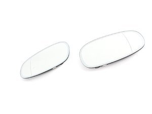 european Blind Spot Mirror - Set