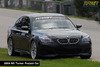 Turner Motorsport Turner Stage 1 S85 Performance Software - E60 M5, E63/E64 M6 - (NO LONGER AVAILABLE) E60-M5-SOFTWARE- View 3