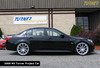 Turner Motorsport Turner Stage 1 S85 Performance Software - E60 M5, E63/E64 M6 - (NO LONGER AVAILABLE) E60-M5-SOFTWARE- View 4