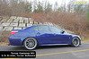 Turner Motorsport Turner Stage 1 S85 Performance Software - E60 M5, E63/E64 M6 - (NO LONGER AVAILABLE) E60-M5-SOFTWARE- View 6