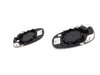 Genuine European BMW european Blind Spot Mirror - Set 51167158309310 View 3
