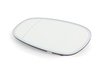 Genuine European BMW European Blind Spot Mirror - Left 51167158309 View 1