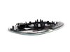 Genuine European BMW European Blind Spot Mirror - Left 51167158309 View 5