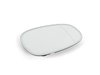 Genuine European BMW European Blind Spot Mirror - Right 51167158310 View 1