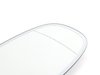 Genuine European BMW European Blind Spot Mirror - Right 51167158310 View 2