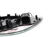 Genuine European BMW European Blind Spot Mirror - Right 51167158310 View 4